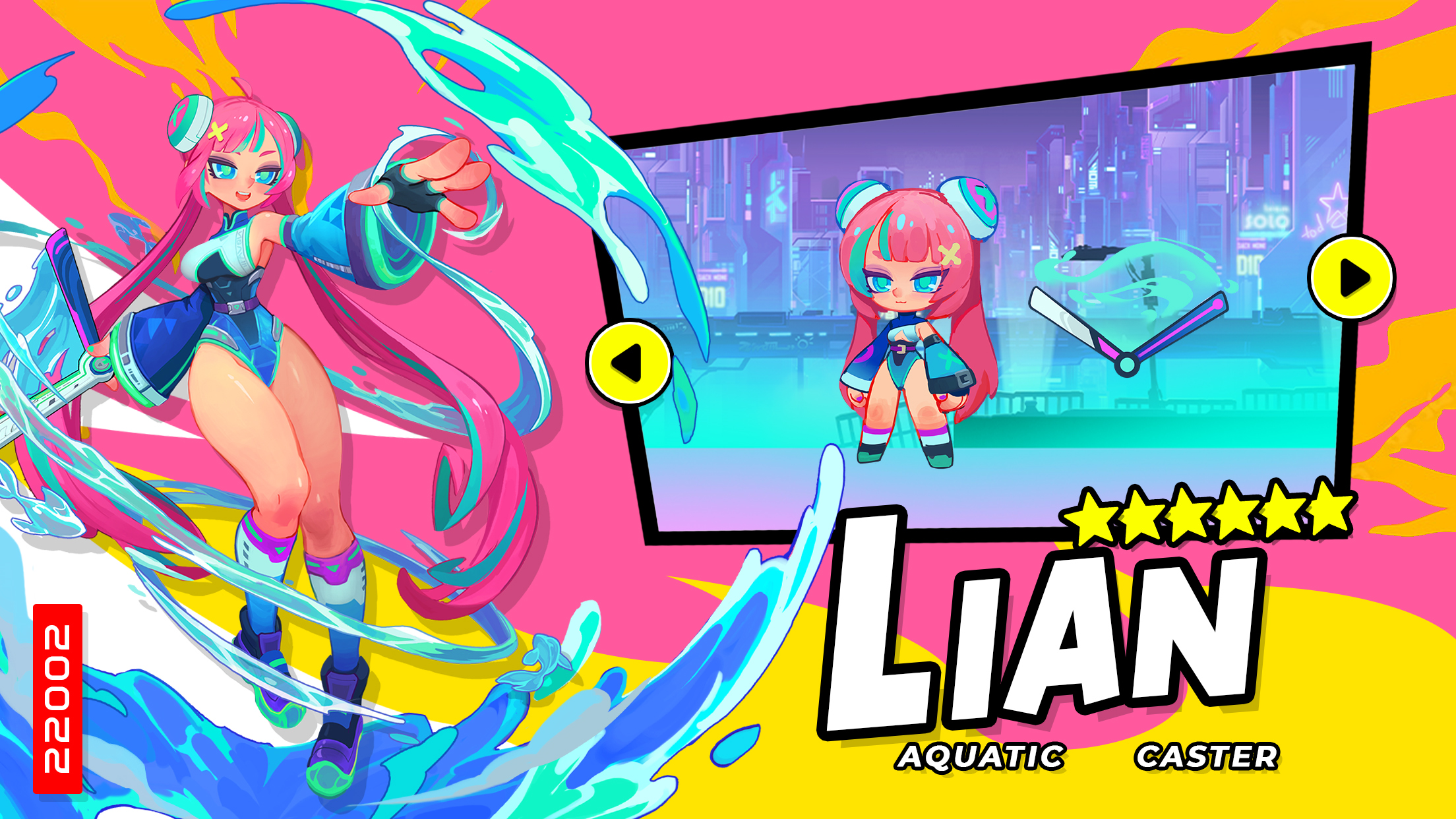 Frontline Hero: Epic war games PC