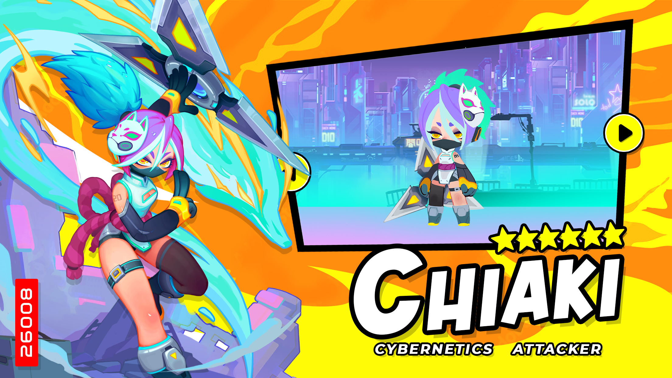 Frontline Hero: Epic war games PC