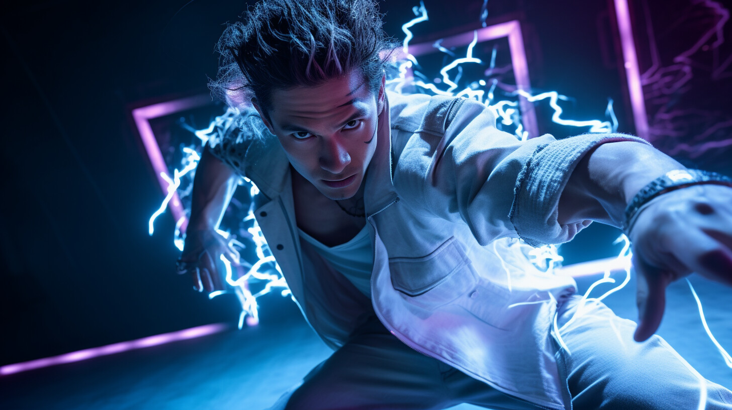 Frontline: New Revolution ПК