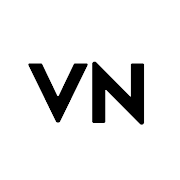 VN (VlogNow) - Video Editor