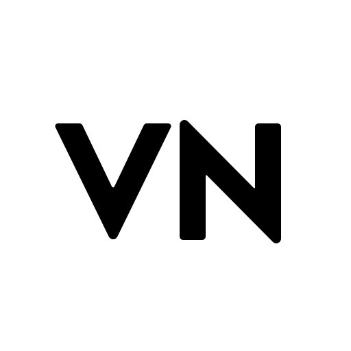 VN - Montage Video & Photo PC