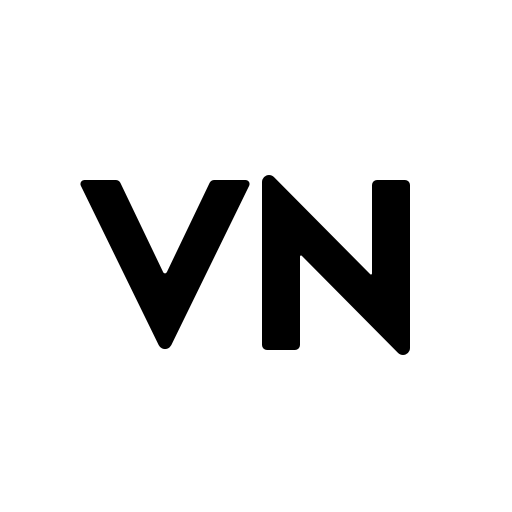 VN - AI Video Editor PC