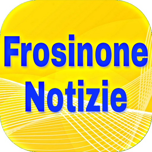 Frosinone Notizie PC