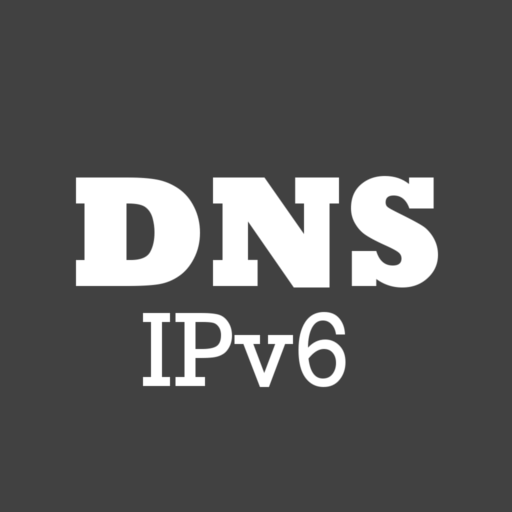 komputer DNSChanger for IPv4/IPv6