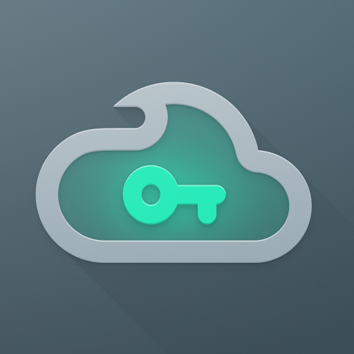 Nebulo - Dns over HTTPS/TLS ПК