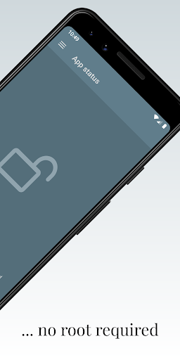 Nebulo - Dns over HTTPS/TLS ПК