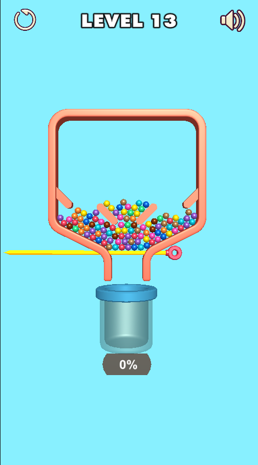 Free Robux Pull the Pin PC