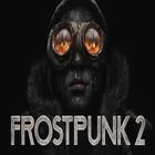 Frostpunk 2电脑版