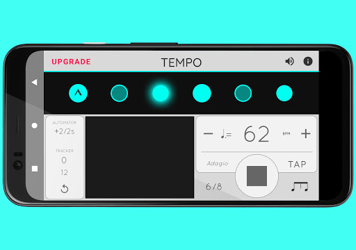 Metronome: Tempo Lite PC版