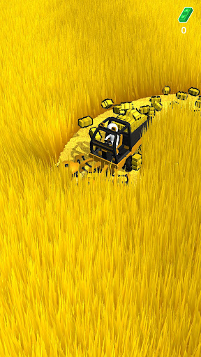 Stone Grass PC