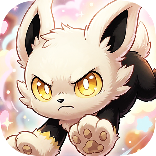 Fairy Tamer PC