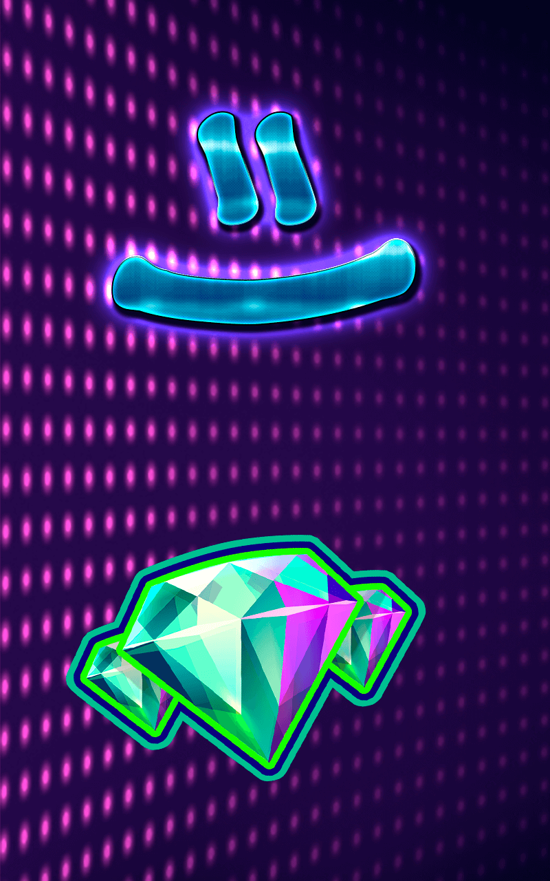 Щаслива Семерочка PC