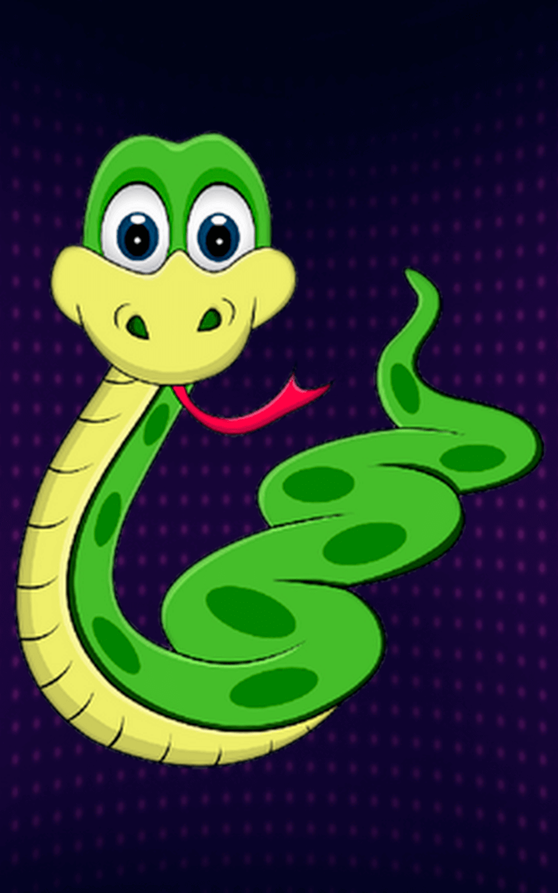 Щаслива Семерочка PC