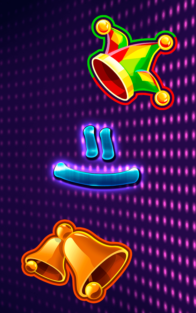 Щаслива Семерочка PC