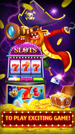 Slots PC