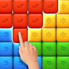 Fruit Block - Puzzle Legend PC