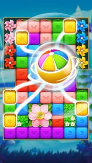 Fruit Block - Puzzle Legend PC