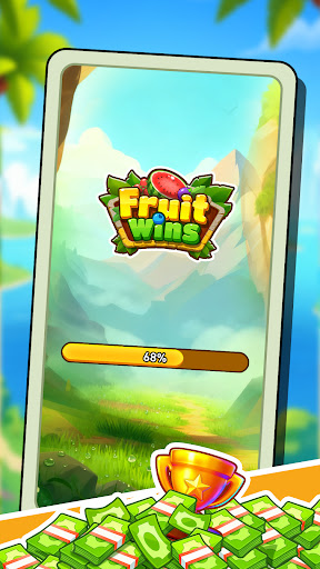 Fruit Wins PC