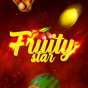 Fruity Star PC