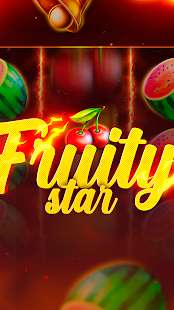 Fruity Star PC