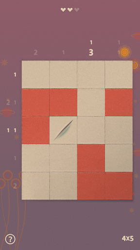 Nonogram FRVR PC