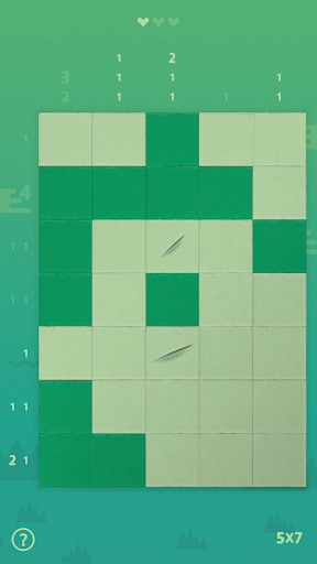 Nonogram FRVR PC
