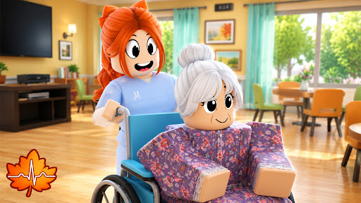 Maple Hospital City Life PC