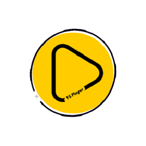 Fs Player Pro lite video PC