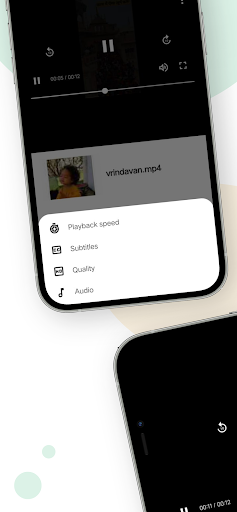 Fs Player Pro lite video PC