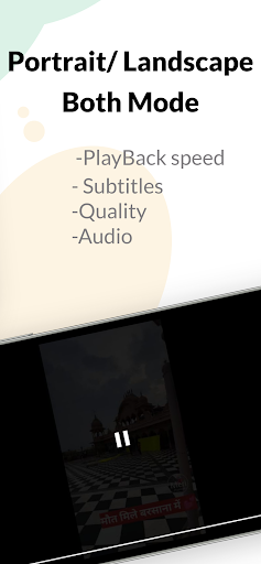 Fs Player Pro lite video PC