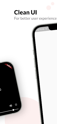 Fs Player Pro lite video PC