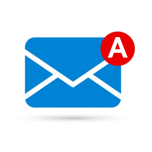 Connect for AOL Mail PC