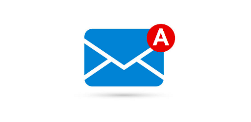 Connect for AOL Mail PC