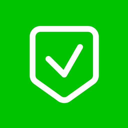 KPN Veilig Virusscanner PC