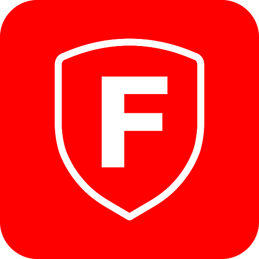 F-Secure for True