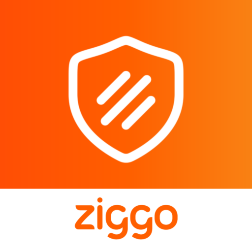 Ziggo Safe Online