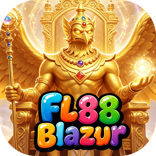 FL88Blazur电脑版