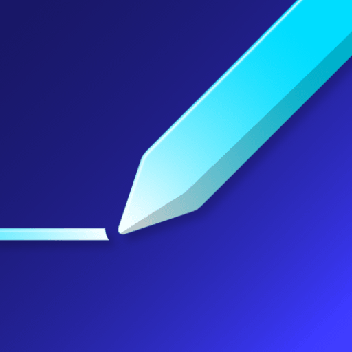 sDraw | Простая рисовалка ПК