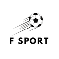 F Sport Tv PC