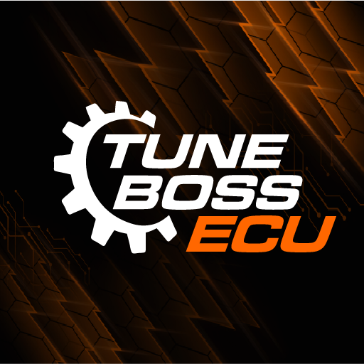 TuneBoss ECU