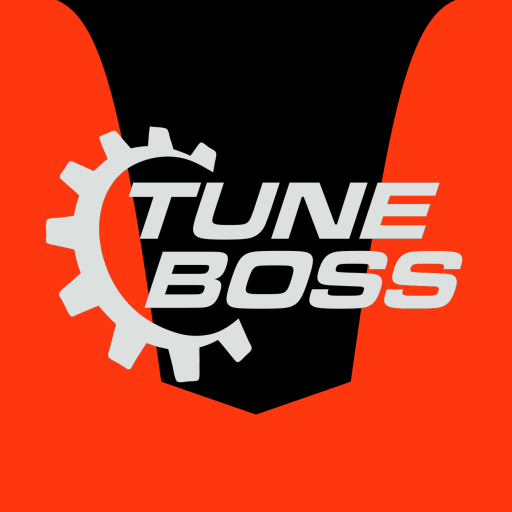komputer TuneBoss Manager PRO