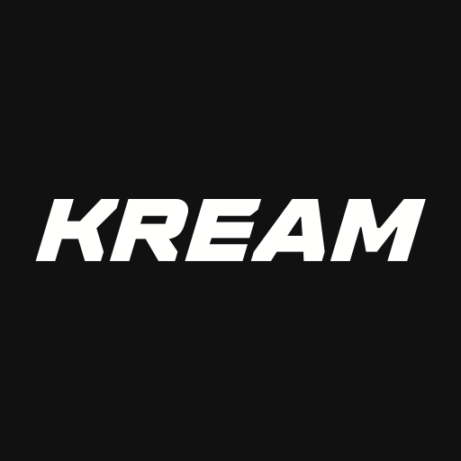 KREAM (크림) PC