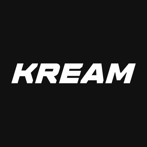 KREAM(크림)