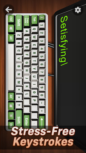 Antistress Mini Fidget Toys পিসি