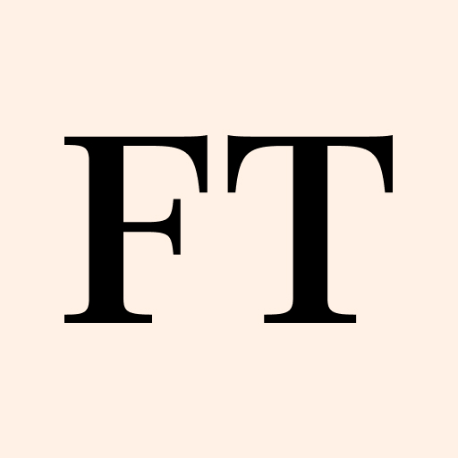 Financial Times: Business News电脑版