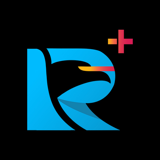 RCTI+ Superapp ПК