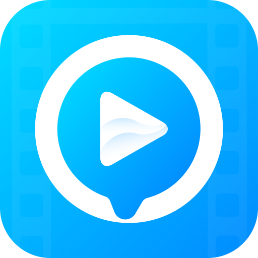HD Video Player All Format