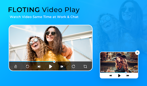 HD Video Player All Format PC