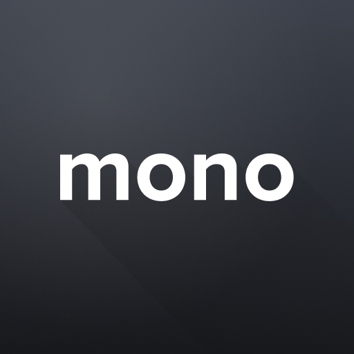 monobank — мобільний банк. Кредит онлайн та кешбек PC