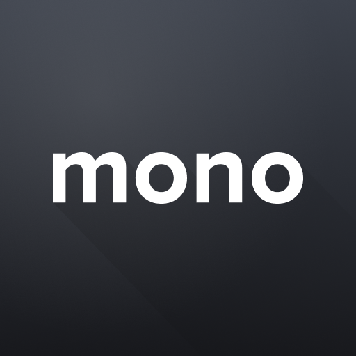 monobank — банк у телефоні ПК